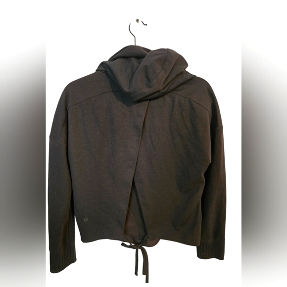 LULULEMON hoodie - Picture 2 of 6